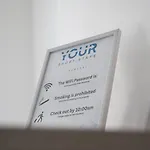 Yss The Church 1 Coatham Διαμέρισμα Redcar