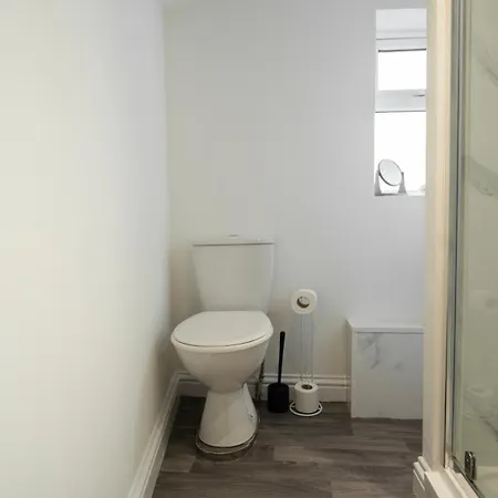 Yss The Church 1 Coatham