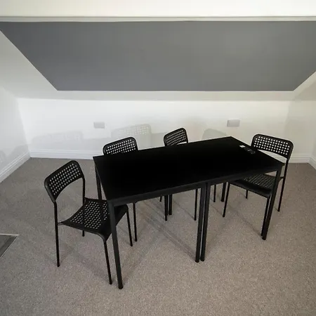 Yss The Church 1 Coatham