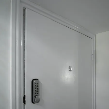 Apartment Yss The Church 1 Coatham Redcar