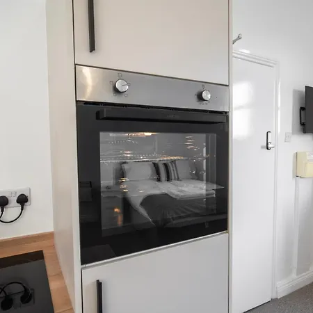 Yss The Church 1 Coatham