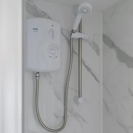 Yss The Church 1 Coatham アパート レッドカー