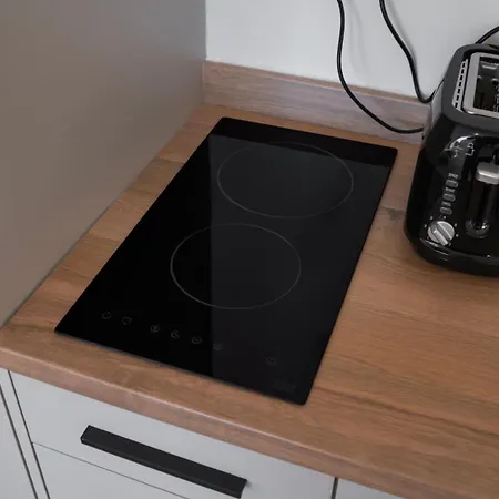 アパート Yss The Church 1 Coatham レッドカー