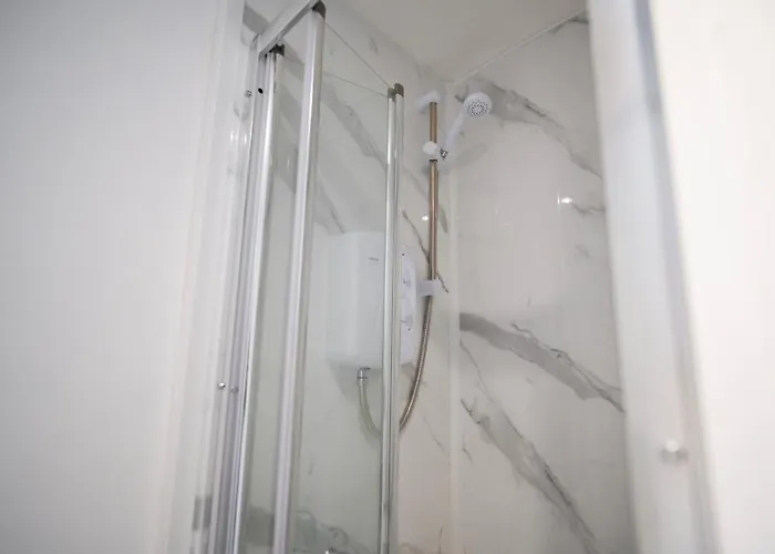 Yss The Church 1 Coatham * Redcar