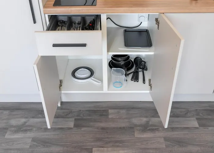 Appartement Yss The Church 1 Coatham Redcar