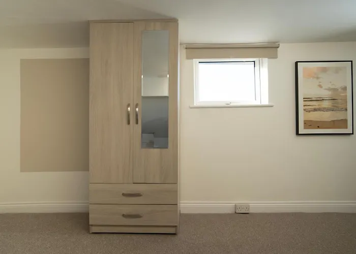 Yss The Church 1 Coatham *