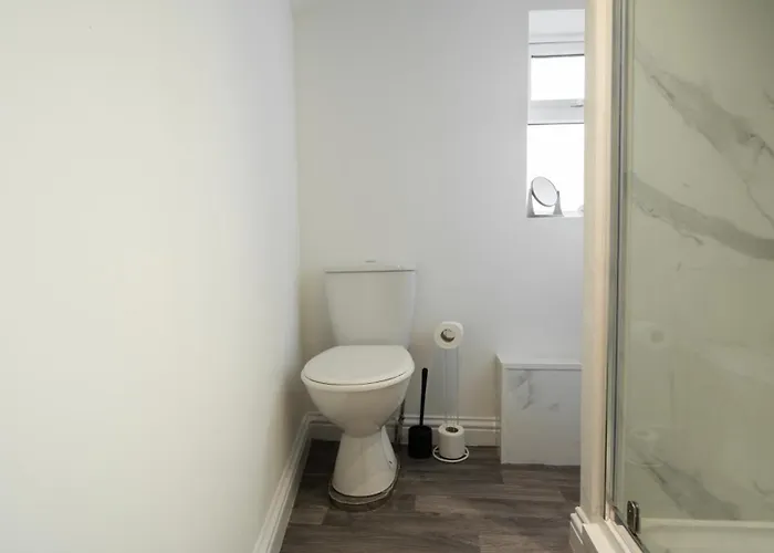 Yss The Church 1 Coatham