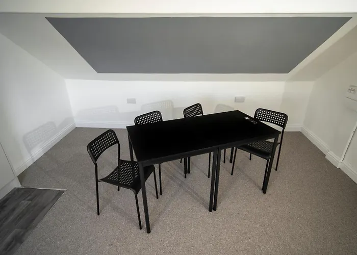 Yss The Church 1 Coatham