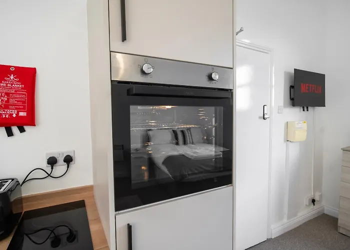 Yss The Church 1 Coatham