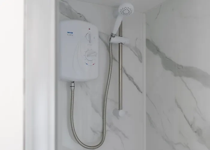 Yss The Church 1 Coatham Appartement Redcar