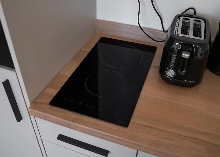 Appartement Yss The Church 1 Coatham Redcar