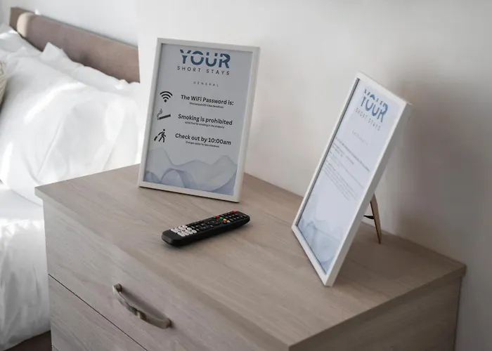 Yss The Church 1 Coatham * Redcar