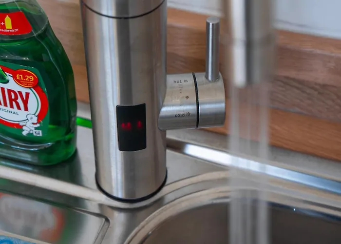 Yss The Church 1 Coatham *