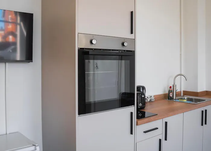 Yss The Church 1 Coatham