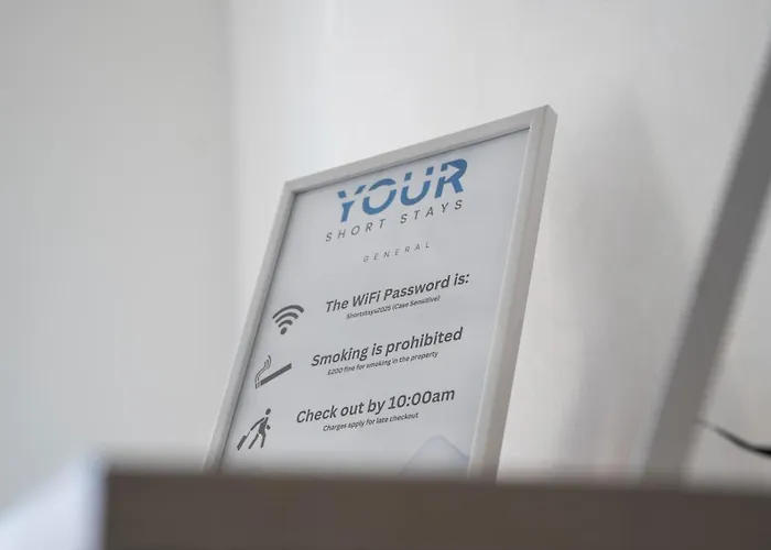 Yss The Church 1 Coatham Appartement Redcar