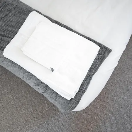 Yss The Church 1 Coatham 公寓 *