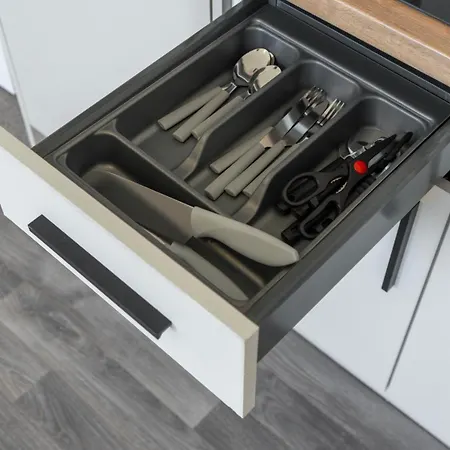 Yss The Church 1 Coatham *