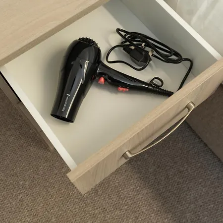 Yss The Church 1 Coatham 公寓 *