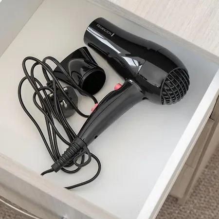 Yss The Church 1 Coatham 雷德卡