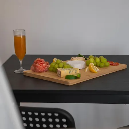 Yss The Church 1 Coatham 公寓 *