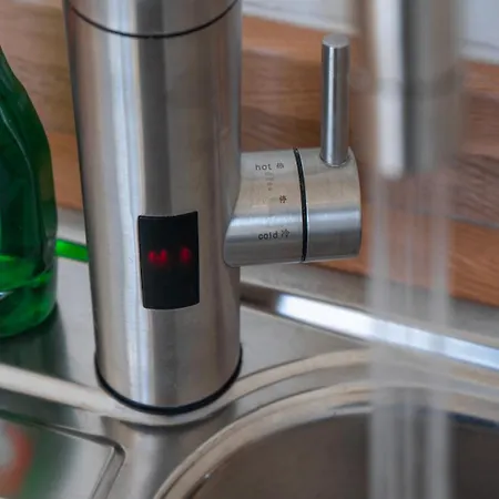 Yss The Church 1 Coatham *