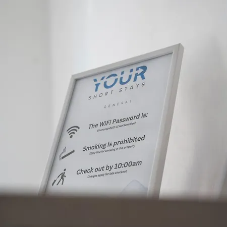 Yss The Church 1 Coatham 公寓 雷德卡